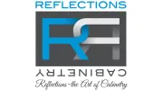 Reflections Cabinetry