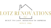Lotz Renovations