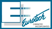 Eurotech Cabinetry