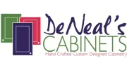 DeNeal's Cabinets