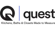 Quest Engineering