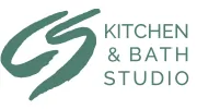 CS Kitchen & Bath Studio