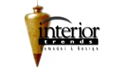 Interior Trends Remodel & Design