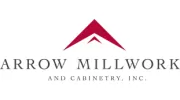 Arrow Millwork