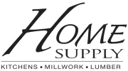 Home Supply
