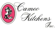 Cameo Kitchens