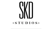 SKD Studios
