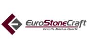 Euro Stone Craft
