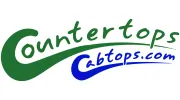 Cabtops