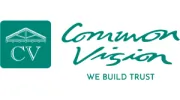 Common Vision