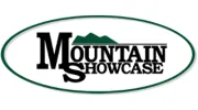Mountain Showcase