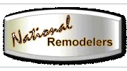 National Remodelers