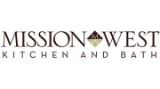 Mission West