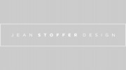Jean Stoffer Design