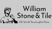 William Stone & Tile