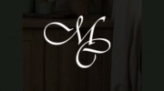 Modern Cabinetry & Millwork