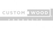 Custom Wood Products
