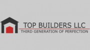 Top Builders