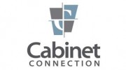 Cabinet Connection