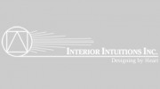 Interior Intuitions