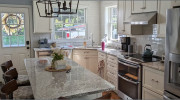 Kitchen Concepts