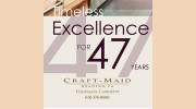 Craft Maid