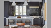 Kitchen Techniq