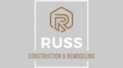 NW Remodeling Contractors