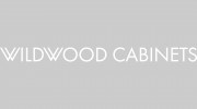 Wildwood Cabinets