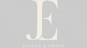Jaeger & Ernst