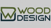 Wood Design