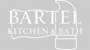 Bartel Kitchen and Bath