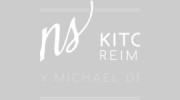 Hans' Kitchens