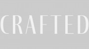Crafted Interiors