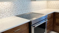 Backsplash Tile