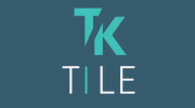 TK Tile Services