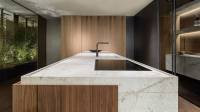 Kitchen Design