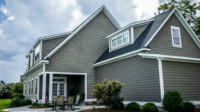 Siding Services