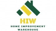 Home Improvement Warehouse