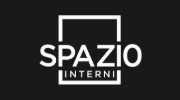 Spazio Interni Kitchen and Home Design