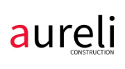 Aureli Construction