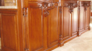 Bassett Wood Work