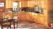 Zeek's Kitchens & Bath